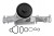 75f39a26a133a9f95a86de5f718cb522.jpg