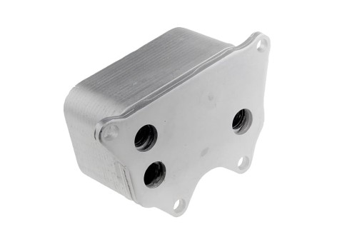d4c985ae14ec90c6b14e8918e448acfd.jpg