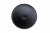 33f0d7f4cd4fbc94c056aecbd0ecf2f9.jpg