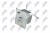 bb93cc443da22e17c52988bbc9fa7b2f.jpg