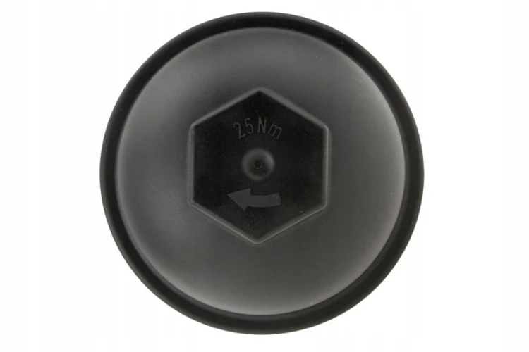 57aca9b785cc948c968125cc177c4586.jpg