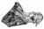fa340c6be97b6742abb19cff36dbfafd.jpg