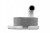 caa765ac1c6a355e286b32b6cb91bcdd.jpg