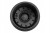 a4aa65ab790ea281a0f5c5e6a05a87b0.jpg