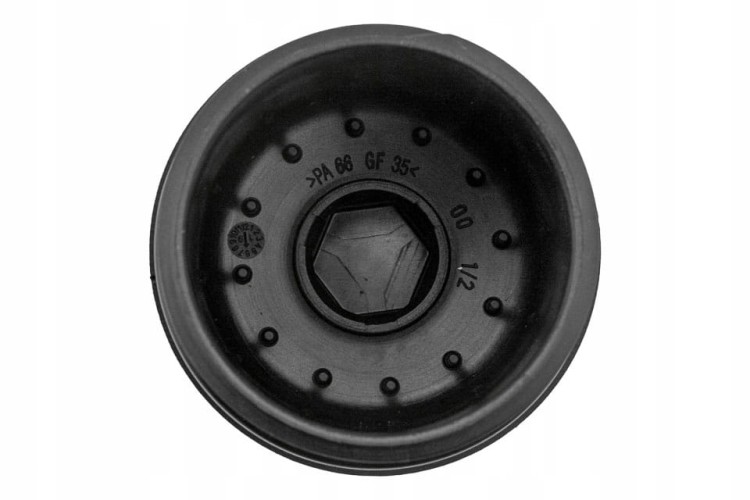 a4aa65ab790ea281a0f5c5e6a05a87b0.jpg