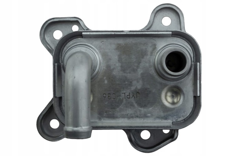 ab6e56490e68ce647f049faadfd86458.jpg
