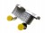 d30ab7af3070b1cfd0e2214e25246ca6.jpg