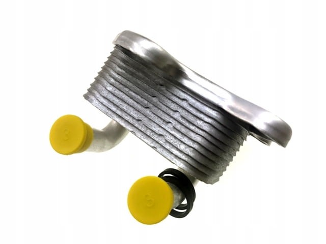 d30ab7af3070b1cfd0e2214e25246ca6.jpg
