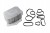 75dcf3325abb7cf078523a0795660fda.jpg