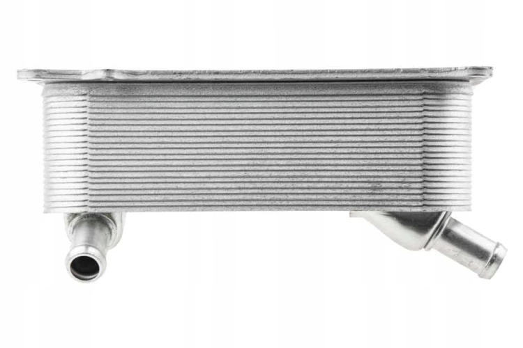 a38be9d40e37ae8e24eff1146fec08f9.jpg