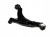 62be458ea8173f9d21f39f2ddd7aea61.jpg