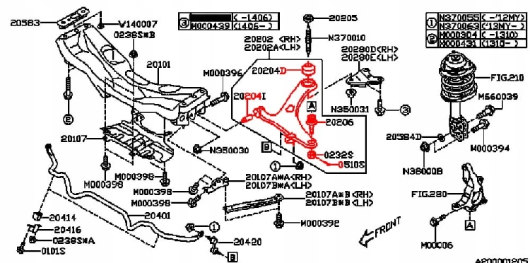 18b1d02d42b57cbdba07ef41d682d78e.jpg