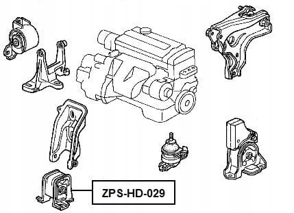 af609d6b14937ab98f5615ec77fbfd4f.jpg