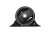 a61fe3e3632cdfa351a5e8f3a408d265.jpg