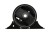 12564b541fe5764cc3786ce58e9876cf.jpg