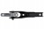 2a9cb5b8e8d0e8a6047d7bef590c080e.jpg