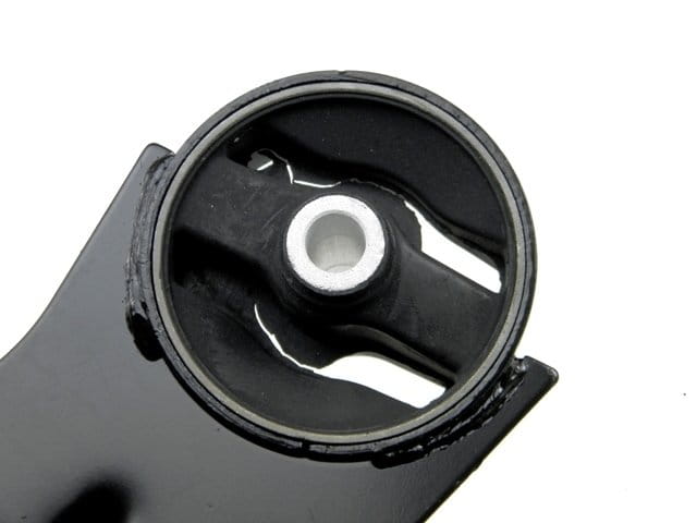 aeba497c98bb5536ac8439993caf85f3.jpg
