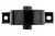 a7edc7ee3a869c5dbb1cf411e5344aad.jpg
