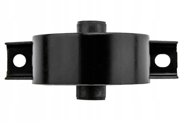 a7edc7ee3a869c5dbb1cf411e5344aad.jpg
