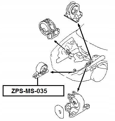 9cd3258fa0d17f4294d7ad355db1058d.jpg