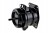 d8ff9014da2add6caf014de1aa2316ba.jpg