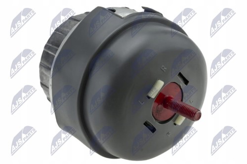 193cf505bcaef7c3244953cd9c2fb1ae.jpg