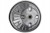 3c2debe04ded9376e65cc93e47a941f1.jpg