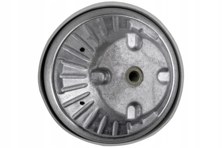 3c2debe04ded9376e65cc93e47a941f1.jpg