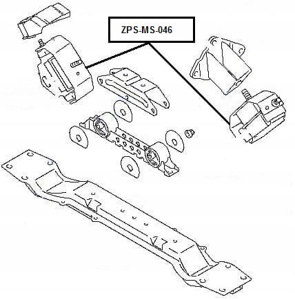 5b9583ddffe031a6dc8b10a8652b5e62.jpg