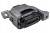 a1494db1ca23cff9cf70eb361279d29f.jpg