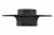 ef79959699d67d1363501e1e6fe2897b.jpg