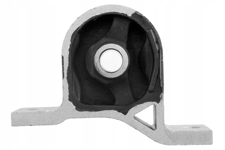 d9d5ee75288898cb942a09049f25910f.jpg