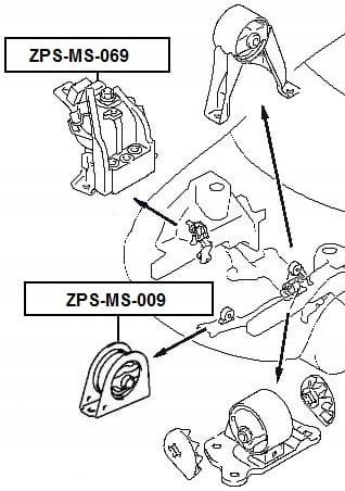 20d607c4aa714009563d641cdae27141.jpg