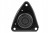 c28851ef7b3ae864fce88edff964e89b.jpg