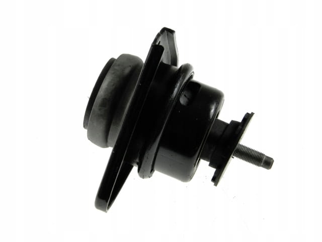 3262d9b42c3011e1b5d649da5aac174d.jpg