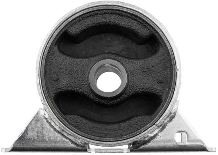 8ea308418fc4fafbb1261d045f8b8069.jpg