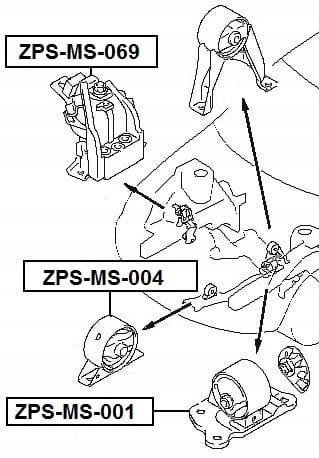 ac2c23d4e6c50d89939783f50f957146.jpg