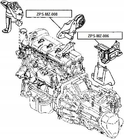 f27741afd34ca57ca8165175c49d9c38.jpg