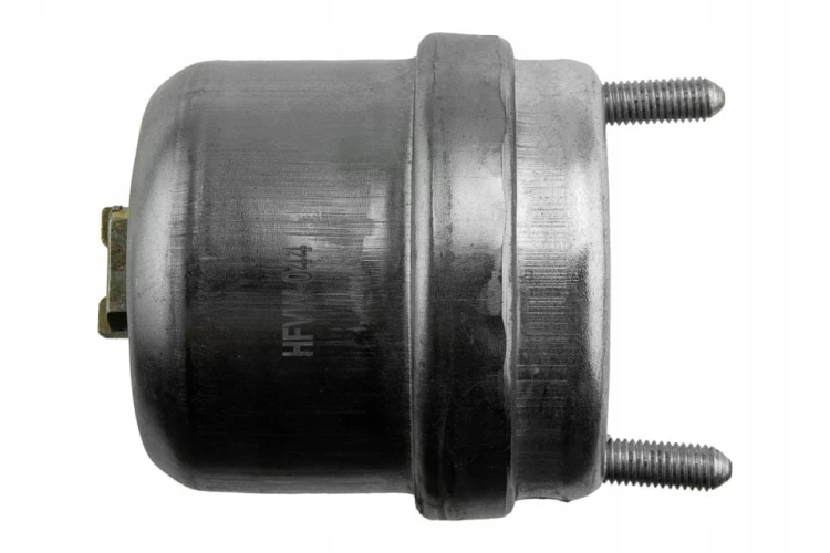 adb12b7cf681d894ae9d44686d9e1593.jpg