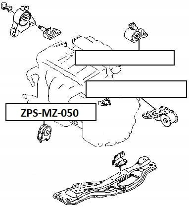 f47b24ba1b22b236fd3e0a3eb7fbe4d7.jpg
