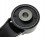 ef91fca83a12e939464063d1814f7831.jpg
