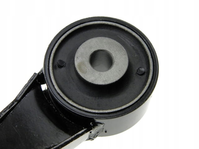 ef91fca83a12e939464063d1814f7831.jpg
