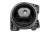 dc157f23346ed8d56aeaef7687ecd7af.jpg