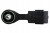 8fbcd79a2e56fdd1bec449c91a916dea.jpg
