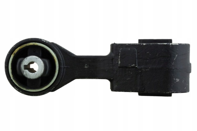 8fbcd79a2e56fdd1bec449c91a916dea.jpg