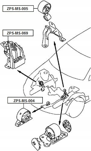 f172721b781eb95d4a07007e843bb119.jpg