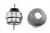 aafdc501941187cfb93d614aaaacb65a.jpg