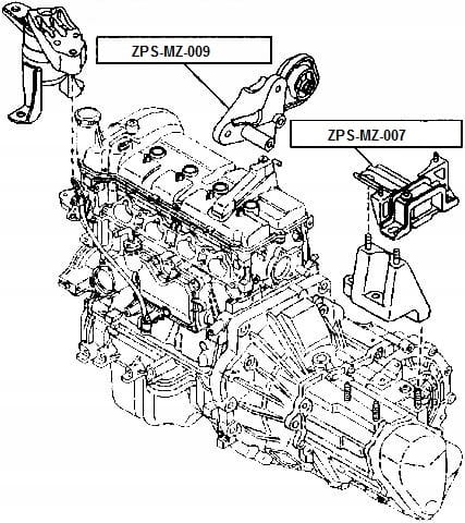 35039f2134766f3711adc41ce9e2251f.jpg