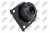 acc2e1919edf3756891aede56e9e44de.jpg