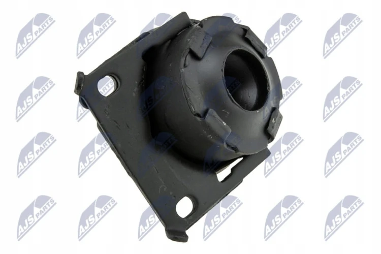 acc2e1919edf3756891aede56e9e44de.jpg